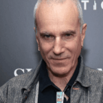 Daniel Day-Lewis fala no final realizando a vida aposentada depois de 8 anos: eu realmente me senti 'escavado' ainda ', nunca parei de me importar com o emprego'