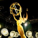 Danos de permitir no 2025 Emmys: Siga a conversa em tempo real de nossos especialistas