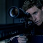 'Day of the Jackal' localiza o novo autor principal em 'Lockerbie: A Look for Reality Scribe David Harrower como desenvolvedor Ronan Bennett volta (especial)