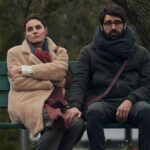 De Riley Keough e Albert Serra a estreias altamente antecipadas: 8 projetos catalães a serem exibidos em 2026