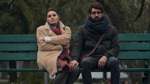 De Riley Keough e Albert Serra a estreias altamente antecipadas: 8 projetos catalães a serem exibidos em 2026 

