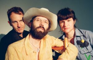 De Van Life em Los Angeles a Prato de Hollywood: Subi -lida estável de Big Lirtglar De Van Life em Los Angeles a Prato de Hollywood: Subi -lida estável de Big Lirtglar