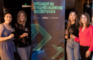 De mixers a arremessos-sua ocasião de marca pertence no TechCrunch Disrupt 2025 TechCrunch Disrupt 2025 sem aniversário
