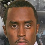 P-Diddy --- Timeline-Thumbnail