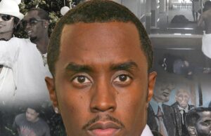 Dê uma olhada na nossa linha do tempo da apreensão, teste e julgamento de Sean ‘Diddy’ pentes ‘ P-Diddy --- Timeline-Thumbnail