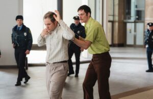 ‘Dead Guy’s Cable’ Testemunhas: Gus van Sant e Despesa Skarsgård transforma um estojo cativo fanático de 1977 em um mini ‘Pet Dog Day Mid-Day’ 'Dead Guy's Cable' Testemunhas: Gus van Sant e Despesa Skarsgård transforma um estojo cativo fanático de 1977 em um mini 'Pet Dog Day Mid-Day'