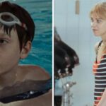 Deauville Celebração 2025 Victors: Joel Edgerton Thriller 'The Prague,' Strategy B-produzido 'Olmo' e 'Cronologia da Água' de Kristen Stewart recebem honras líderes