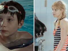 Deauville Celebração 2025 Victors: Joel Edgerton Thriller ‘The Prague,’ Strategy B-produzido ‘Olmo’ e ‘Cronologia da Água’ de Kristen Stewart recebem honras líderes Deauville Celebração 2025 Victors: Joel Edgerton Thriller 'The Prague,' Strategy B-produzido 'Olmo' e 'Cronologia da Água' de Kristen Stewart recebem honras líderes