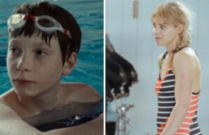 Deauville Celebração 2025 Victors: Joel Edgerton Thriller ‘The Prague,’ Strategy B-produzido ‘Olmo’ e ‘Cronologia da Água’ de Kristen Stewart recebem honras líderes Deauville Celebração 2025 Victors: Joel Edgerton Thriller 'The Prague,' Strategy B-produzido 'Olmo' e 'Cronologia da Água' de Kristen Stewart recebem honras líderes