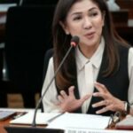 Defesa de Komdigi sobre a publicidade publicitária de Prabowo em publicidade publicitária nos cinemas