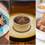 Deliciou Delicious Chocolate Day 2025: Experimente essas guloseimas em todo o mundo em sua casa