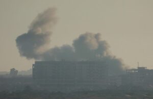 Demolições da cidade de Israel Demolições de seguidores de seguidores da eliminação a longo prazo de palestinos Yahoo news home