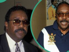 Dentro da história de vida de Demond Wilson e jornada de carreira, incluindo atualizações familiares e recentes Dentro da história de vida de Demond Wilson e jornada de carreira, incluindo atualizações familiares e recentes