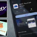 Observadores da indústria dizem que a DYDX é a principal troca descentralizada de derivativos que oferece NO-KYC FUTURES PERPATÍVEL COMERCIAÇÃO.
