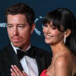 Nina-Dobrev e Shaun-White-Gettyimages-2232546390