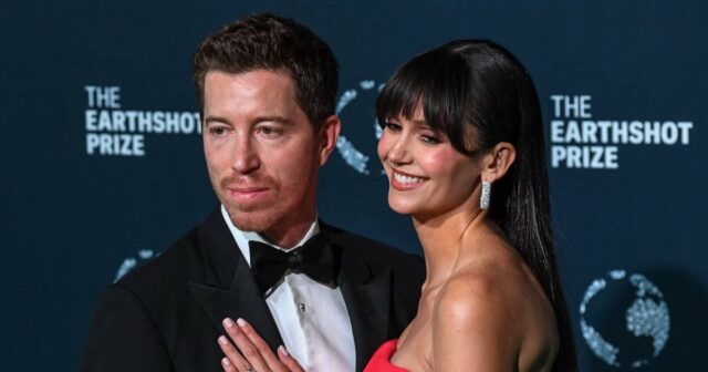 Nina-Dobrev e Shaun-White-Gettyimages-2232546390