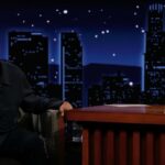 Denzel Washington discute que todos nós estamos declarando seu nome incorreto- devido à sua mãe
