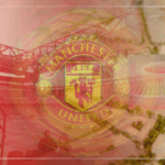 Manchester United anuncia planos para construir um novo estádio de classe mundial