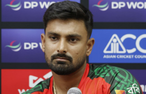 Depois de sofrer perdas no primeiro traje, o programa de controle de olhos de Hong Kong vs restrições Depois de sofrer perdas no primeiro traje, o programa de controle de olhos de Hong Kong vs restrições