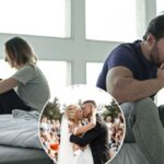 Deprimido, ansioso, doente mental? É mais provável que você se case com alguém com o mesmo distúrbio