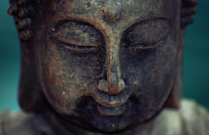 Descubra a sobrevivência de Buda Dhamma na Rússia Descubra a sobrevivência de Buda Dhamma na Rússia