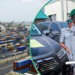 Descubra mais à medida que a FG aprova as importações isentas de impostos para mercadorias abaixo de US $ 300