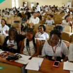 Descubra mais enquanto o banco nigeriano convida os jovens a se candidatarem a sua bolsa de estudos, o prazo se aproxima