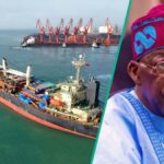 Descubra os principais destaques dos dados comerciais do quarto trimestre da Nigéria à medida que as exportações aumentam acima das importações