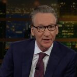 090624_BILL_MAHER_NEW_RULE_KAL