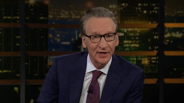 090624_BILL_MAHER_NEW_RULE_KAL