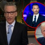092025_BILL_MAHER_KAL