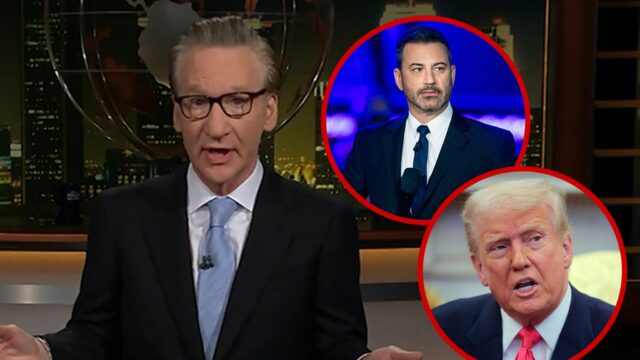 092025_BILL_MAHER_KAL