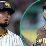 Detalhes do contrato de Luis Arraez: salário, termos e ganhos de carreira
