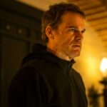 'Dexter: Rebirth' Ending Wrap-Up: Esse é o estripador da cidade de Nova York?