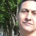 Dezi Freeman Manhunt atinge o marco sombrio