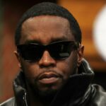 Diddy Getty 1