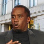 Dia Diddy Court Discurso Principal Shutterstock Getty Composite