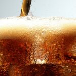 Diet Coke está trazendo de volta o amado sabor descontinuado: 'Eu pensei que este dia nunca viria'
