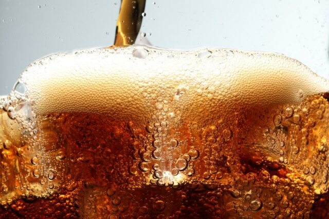 Diet Coke está trazendo de volta o amado sabor descontinuado: 'Eu pensei que este dia nunca viria'

