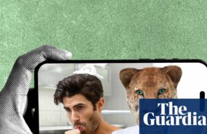 Dinossauros atraentes, tigres quentes e embarcações bonitas …? Convide para o globo de Chuck Tingle de erótica incomum Dinossauros atraentes, tigres quentes e embarcações bonitas ...? Convide para o globo de Chuck Tingle de erótica incomum