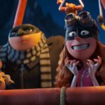Disney, Universal e Detector Bros. Exploration Tome medidas legais contra a empresa de IA chinesa, enquanto as lutas de direitos autorais de Hollywood se espalham