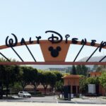 Disney para pagar US $ 10 milhões por violar as legislações de privacidade pessoal on-line