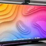 Display Ideal 5K para MacBook em 2025-Uma visão geral do comprador clara