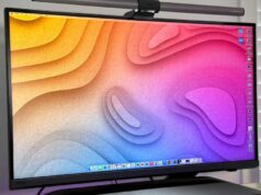 Display Ideal 5K para MacBook em 2025-Uma visão geral do comprador clara Display Ideal 5K para MacBook em 2025-Uma visão geral do comprador clara