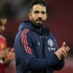 Disse Ruben Amorim depois que Mu derrota o Chelsea
