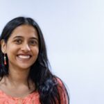Divya Deshmukh declara sua primeira vitória de Fide Grand Swiss 2025