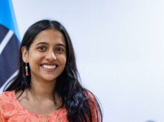 Divya Deshmukh declara sua primeira vitória de Fide Grand Swiss 2025 Divya Deshmukh declara sua primeira vitória de Fide Grand Swiss 2025