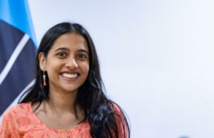 Divya Deshmukh declara sua primeira vitória de Fide Grand Swiss 2025 Divya Deshmukh declara sua primeira vitória de Fide Grand Swiss 2025