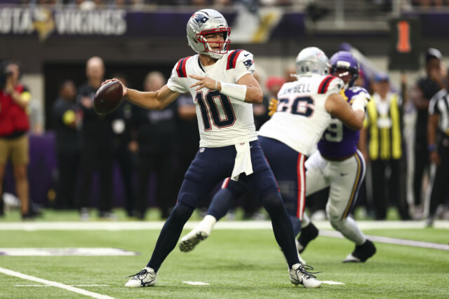 Documento de duas vezes Super Dish Campeão Patriots 2025 Document 

