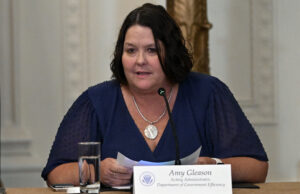 Doge principal afirma ‘precisamos trabalhar’ Doge principal afirma 'precisamos trabalhar'